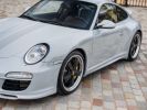 Porsche 997 - Photo 141174291