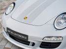 Porsche 997 - Photo 141174294