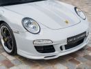 Porsche 997 - Photo 141174297