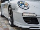 Porsche 997 - Photo 141174298