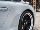 Porsche 997 - Photo 141174304