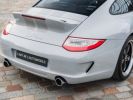 Porsche 997 - Photo 141174309