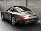 Porsche 997 - Photo 159031682