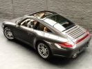 Porsche 997 - Photo 159031685