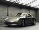 Porsche 997 - Photo 159031686