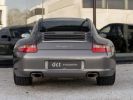Porsche 997 - Photo 155924141