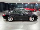 Porsche 997 - Photo 173992737