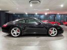 Porsche 997 - Photo 173992738