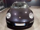 Porsche 997 - Photo 173992739