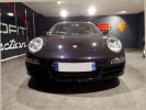 Porsche 997 - Photo 173992740