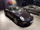 Porsche 997 - Photo 173992741