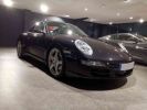 Porsche 997 - Photo 173992742