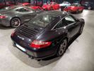 Porsche 997 - Photo 173992743