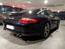 Porsche 997 - Photo 173992744