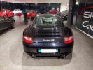 Porsche 997 - Photo 173992745