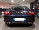 Porsche 997 - Photo 173992746