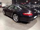 Porsche 997 - Photo 173992748