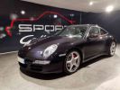 Porsche 997 - Photo 173992751