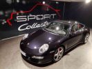 Porsche 997 - Photo 173992752