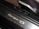 Porsche 997 - Photo 173992759