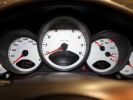 Porsche 997 - Photo 173992780