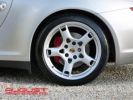 Porsche 997 - Photo 169516631