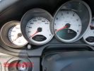 Porsche 997 - Photo 169516634