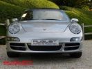 Porsche 997 - Photo 169516637