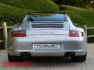 Porsche 997 - Photo 169516641