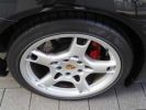 Porsche 997 - Photo 165303815