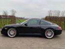 Porsche 997 - Photo 170489429