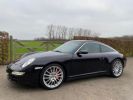 Porsche 997 - Photo 170489430