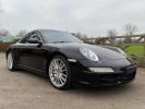 Porsche 997 - Photo 170489434