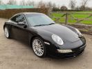 Porsche 997 - Photo 170489435