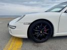 Porsche 997 - Photo 174962992