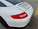 Porsche 997 - Photo 174962997