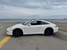 Porsche 997 - Photo 174962999