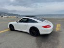 Porsche 997 - Photo 174963000