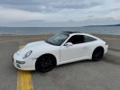 Porsche 997 - Photo 174963049