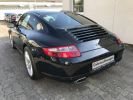 Porsche 997 - Photo 139539475