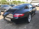 Porsche 997 - Photo 139539476