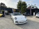 Porsche 997 TURBO