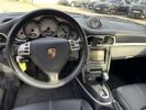 Porsche 997 - Photo 150062841