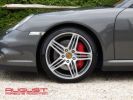 Porsche 997 - Photo 165404056