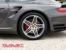 Porsche 997 - Photo 165404057