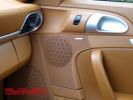 Porsche 997 - Photo 165404065