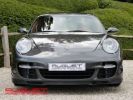 Porsche 997 - Photo 165404067