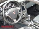 Porsche 997 - Photo 173903641