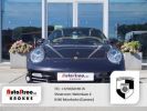 Porsche 997 - Photo 134265425