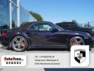 Porsche 997 - Photo 134265426